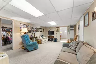 7088 N County Rd 700 W, Rensselaer, IN 47978 - Photo 6