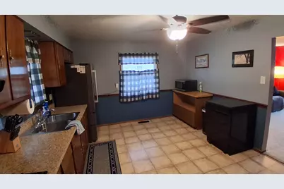 2387 Sloan Street, Portage, IN 46368 - Photo 8