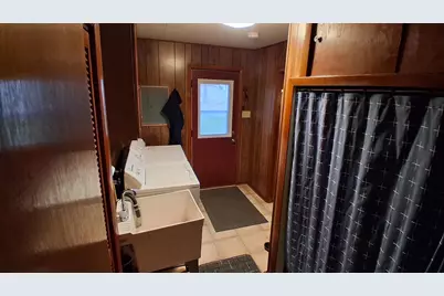 2387 Sloan Street, Portage, IN 46368 - Photo 10