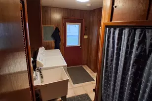 2387 Sloan St, Portage, IN 46368 - Photo 10