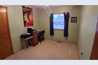 2387 Sloan Street, Portage, IN 46368 - Photo 6