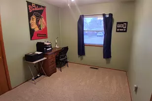 2387 Sloan St, Portage, IN 46368 - Photo 6