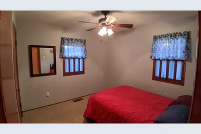 2387 Sloan Street, Portage, IN 46368 - Photo 4