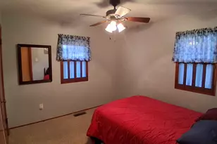 2387 Sloan St, Portage, IN 46368 - Photo 4