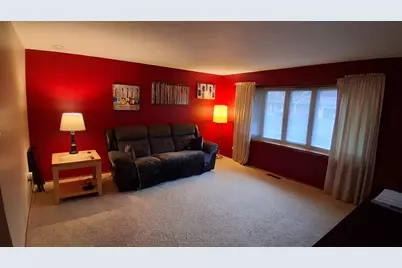 2387 Sloan Street, Portage, IN 46368 - Photo 2