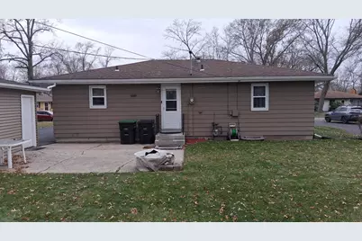 2387 Sloan Street, Portage, IN 46368 - Photo 12