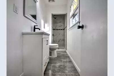 64 Green Lawn Drive, La Porte, IN 46350 - Photo 16