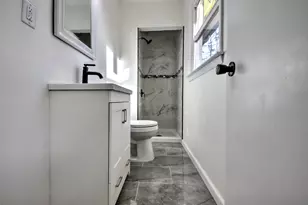 64 Green Lawn Dr, La Porte, IN 46350 - Photo 16