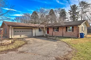 64 Green Lawn Dr, La Porte, IN 46350 - Photo 1