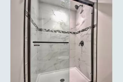 64 Green Lawn Drive, La Porte, IN 46350 - Photo 30