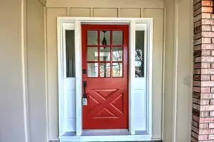 64 Green Lawn Dr, La Porte, IN 46350 - Photo 2