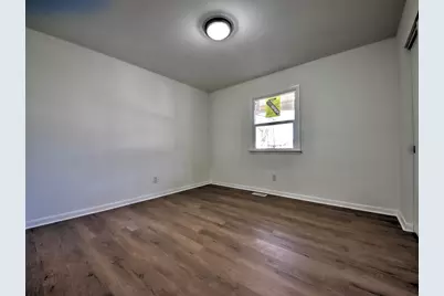 64 Green Lawn Drive, La Porte, IN 46350 - Photo 20