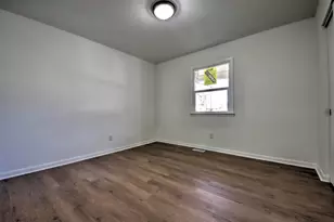 64 Green Lawn Dr, La Porte, IN 46350 - Photo 20