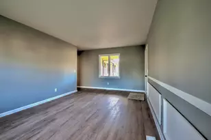 64 Green Lawn Dr, La Porte, IN 46350 - Photo 12