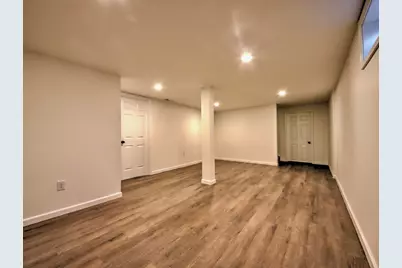 64 Green Lawn Drive, La Porte, IN 46350 - Photo 26