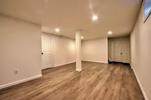 64 Green Lawn Dr, La Porte, IN 46350 - Photo 26