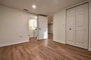 64 Green Lawn Dr, La Porte, IN 46350 - Photo 28