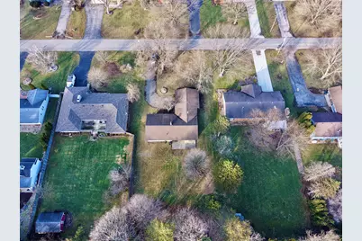 64 Green Lawn Drive, La Porte, IN 46350 - Photo 38