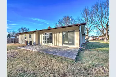 64 Green Lawn Drive, La Porte, IN 46350 - Photo 34