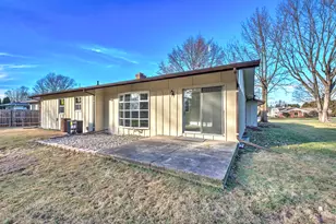 64 Green Lawn Dr, La Porte, IN 46350 - Photo 34