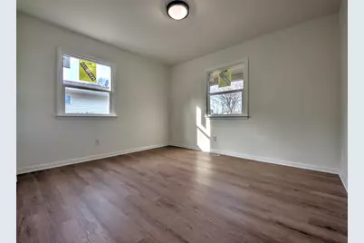 64 Green Lawn Drive, La Porte, IN 46350 - Photo 18