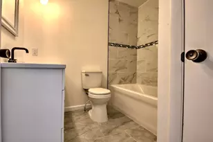 64 Green Lawn Dr, La Porte, IN 46350 - Photo 22