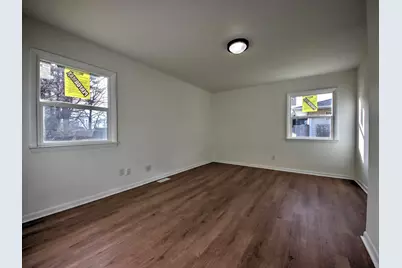 64 Green Lawn Drive, La Porte, IN 46350 - Photo 14