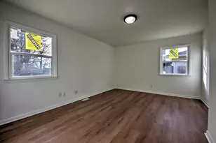 64 Green Lawn Dr, La Porte, IN 46350 - Photo 14