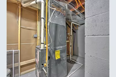 64 Green Lawn Drive, La Porte, IN 46350 - Photo 32