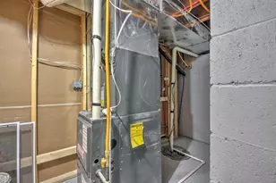 64 Green Lawn Dr, La Porte, IN 46350 - Photo 32