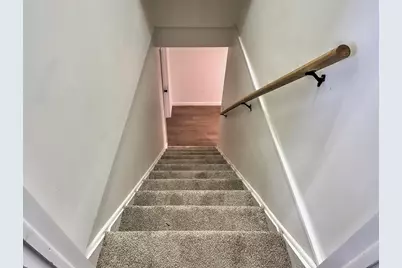 64 Green Lawn Drive, La Porte, IN 46350 - Photo 24