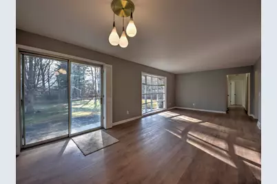 64 Green Lawn Drive, La Porte, IN 46350 - Photo 8