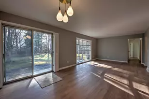 64 Green Lawn Dr, La Porte, IN 46350 - Photo 8