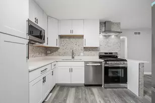 6526 Alexander Ave, Hammond, IN 46323 - Photo 4