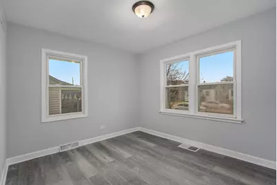 6526 Alexander Avenue, Hammond, IN 46323 - Photo 10