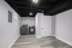 6526 Alexander Ave, Hammond, IN 46323 - Photo 12