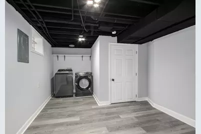 6526 Alexander Avenue, Hammond, IN 46323 - Photo 16