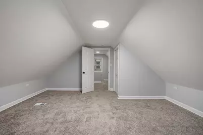 6526 Alexander Avenue, Hammond, IN 46323 - Photo 14