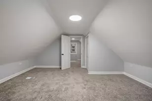 6526 Alexander Ave, Hammond, IN 46323 - Photo 14