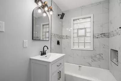 6526 Alexander Avenue, Hammond, IN 46323 - Photo 8