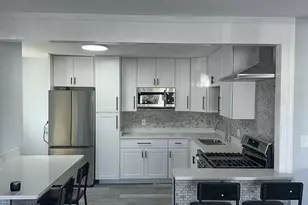 6526 Alexander Ave, Hammond, IN 46323 - Photo 8