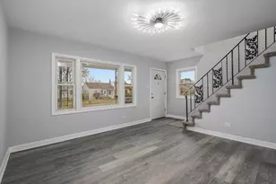 6526 Alexander Ave, Hammond, IN 46323 - Photo 2