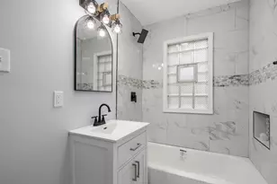 6526 Alexander Ave, Hammond, IN 46323 - Photo 12