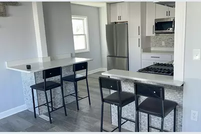 6526 Alexander Avenue, Hammond, IN 46323 - Photo 6