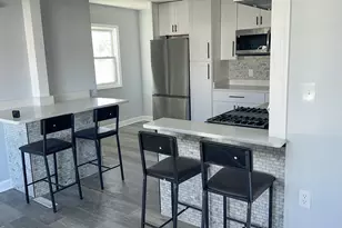 6526 Alexander Ave, Hammond, IN 46323 - Photo 6