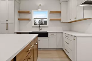 2500 Pradera Trl, Chesterton, IN 46304 - Photo 4