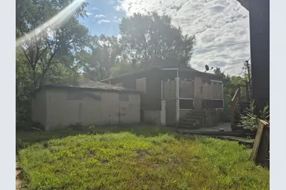 2521 Connecticut Street, Gary, IN 46407 - Photo 4