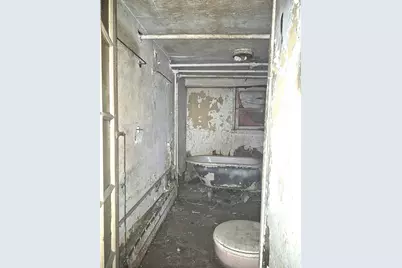 2521 Connecticut Street, Gary, IN 46407 - Photo 18