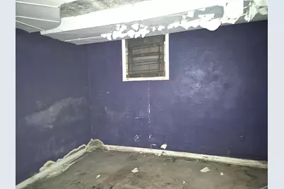 2521 Connecticut Street, Gary, IN 46407 - Photo 10