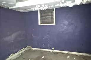 2521 Connecticut St, Gary, IN 46407 - Photo 10